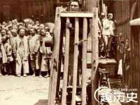 成都隆艺网络科技工作室