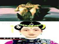 成都隆艺网络科技工作室