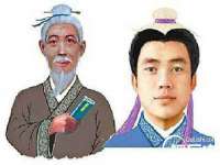 成都隆艺网络科技工作室