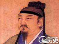 成都隆艺网络科技工作室