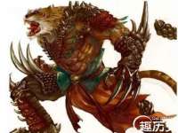 成都隆艺网络科技工作室
