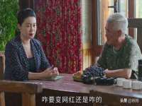 成都隆艺网络科技工作室
