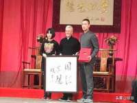 成都隆艺网络科技工作室