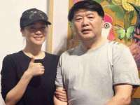 成都隆艺网络科技工作室