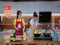 成都隆艺网络科技工作室