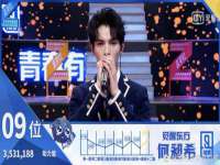 成都隆艺网络科技工作室
