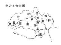 成都隆艺网络科技工作室