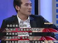 成都隆艺网络科技工作室