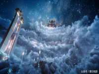 成都隆艺网络科技工作室