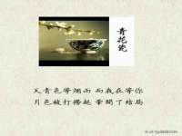 成都隆艺网络科技工作室