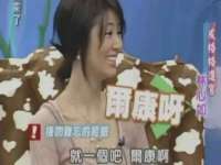 成都隆艺网络科技工作室