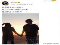 成都隆艺网络科技工作室