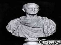 成都隆艺网络科技工作室