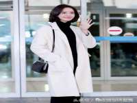 成都隆艺网络科技工作室