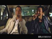 成都隆艺网络科技工作室