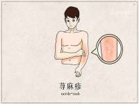 成都隆艺网络科技工作室