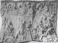 成都隆艺网络科技工作室