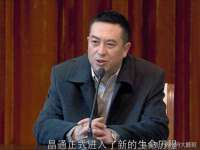 成都隆艺网络科技工作室