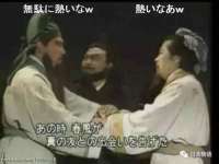 成都隆艺网络科技工作室