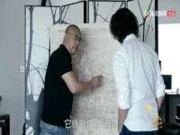 成都隆艺网络科技工作室