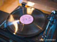 成都隆艺网络科技工作室