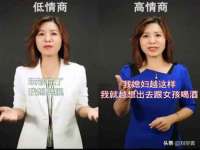 成都隆艺网络科技工作室