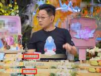 成都隆艺网络科技工作室