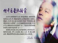 成都隆艺网络科技工作室