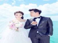 成都隆艺网络科技工作室