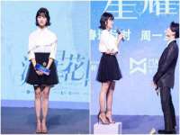 成都隆艺网络科技工作室