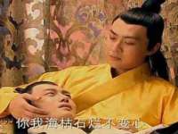 成都隆艺网络科技工作室