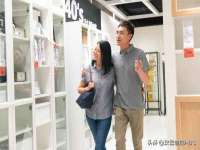 成都隆艺网络科技工作室