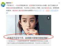成都隆艺网络科技工作室