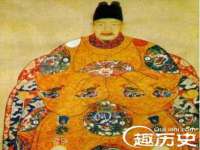 成都隆艺网络科技工作室