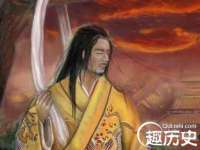 成都隆艺网络科技工作室