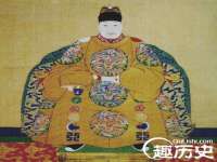 成都隆艺网络科技工作室