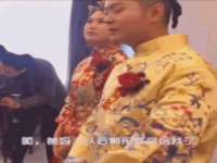 成都隆艺网络科技工作室
