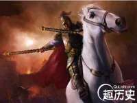 成都隆艺网络科技工作室