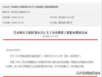 成都隆艺网络科技工作室