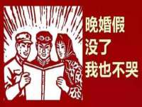 成都隆艺网络科技工作室