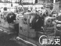 成都隆艺网络科技工作室