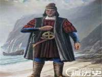 成都隆艺网络科技工作室