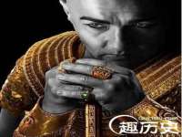 成都隆艺网络科技工作室