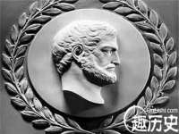 成都隆艺网络科技工作室