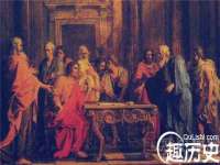 成都隆艺网络科技工作室