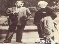 成都隆艺网络科技工作室