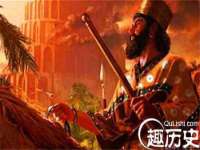 成都隆艺网络科技工作室