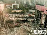 成都隆艺网络科技工作室