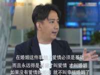 成都隆艺网络科技工作室