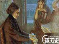 成都隆艺网络科技工作室